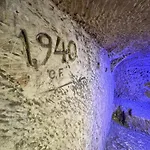 B&s 1940 House Of Character Zejtun, Malta 度假居 *