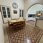 B&s 1940 House Of Character Zejtun, Malta 度假居 Żejtun