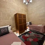 度假居 B&s 1940 House Of Character Zejtun, Malta *