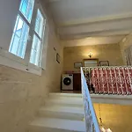 B&s 1940 House Of Character Zejtun, Malta *