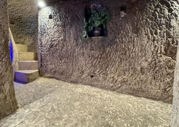 B&s 1940 House Of Character Zejtun, Malta * Żejtun