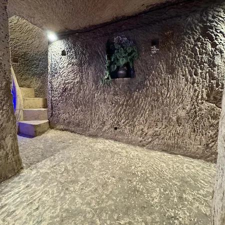 B&s 1940 House Of Character Zejtun, Malta * Żejtun