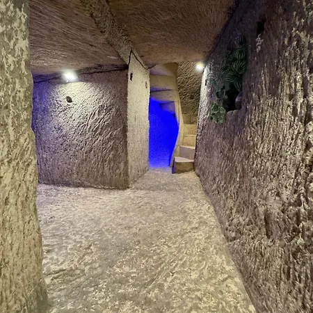 B&s 1940 House Of Character Zejtun, Malta *