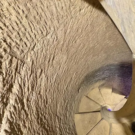 Nyaraló B&s 1940 House Of Character Zejtun, Malta Żejtun