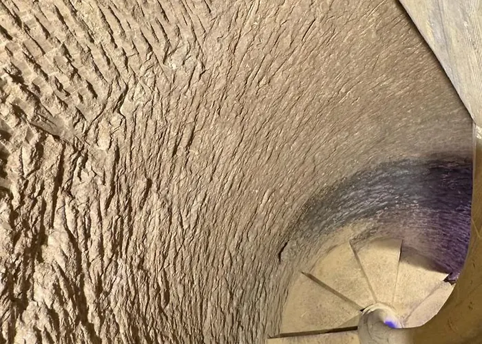 Case de vacanță B&s 1940 House Of Character Zejtun, Malta Żejtun